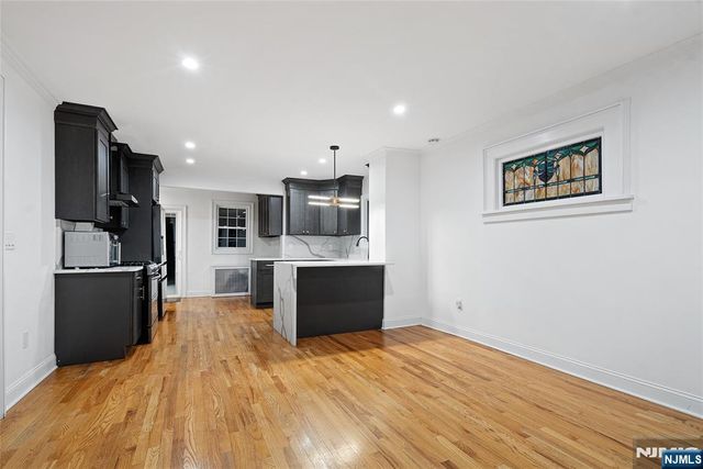 764 Goffle Road, Hawthorne, NJ 07506