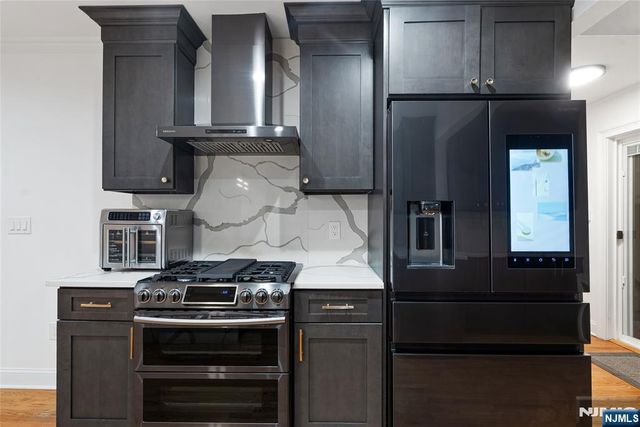 764 Goffle Road, Hawthorne, NJ 07506