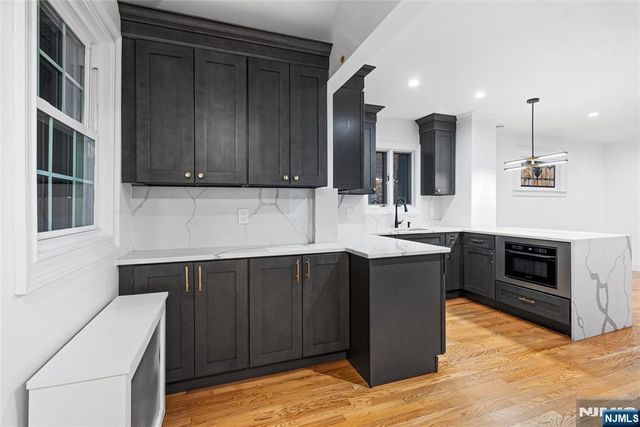 764 Goffle Road, Hawthorne, NJ 07506