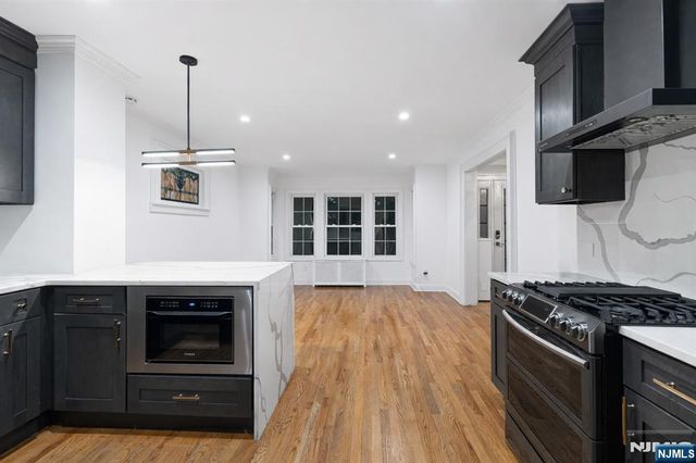 764 Goffle Road, Hawthorne, NJ 07506