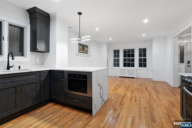 764 Goffle Road, Hawthorne, NJ 07506