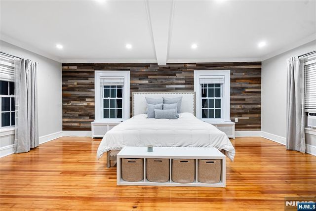 764 Goffle Road, Hawthorne, NJ 07506