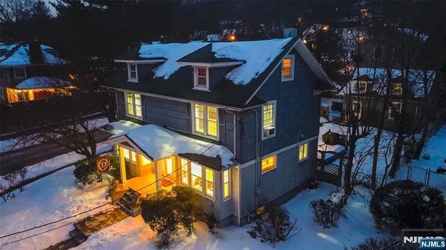 764 Goffle Road, Hawthorne, NJ 07506