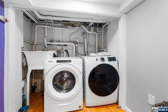 764 Goffle Road, Hawthorne, NJ 07506