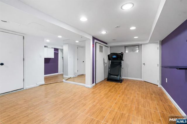 764 Goffle Road, Hawthorne, NJ 07506