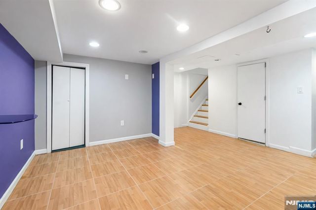 764 Goffle Road, Hawthorne, NJ 07506