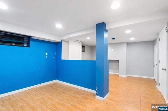 764 Goffle Road, Hawthorne, NJ 07506