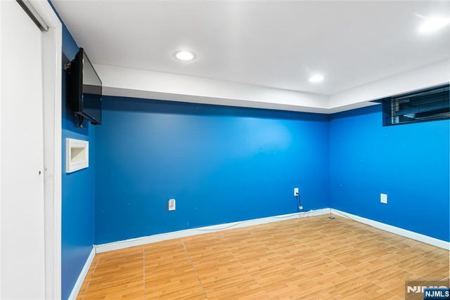 764 Goffle Road, Hawthorne, NJ 07506