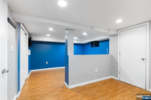 764 Goffle Road, Hawthorne, NJ 07506