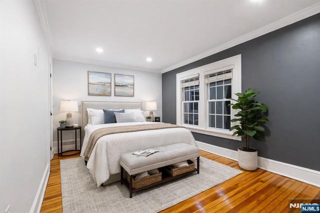 764 Goffle Road, Hawthorne, NJ 07506