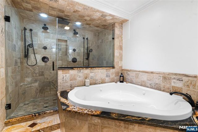 764 Goffle Road, Hawthorne, NJ 07506