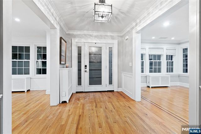 764 Goffle Road, Hawthorne, NJ 07506