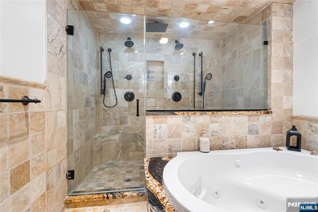 764 Goffle Road, Hawthorne, NJ 07506