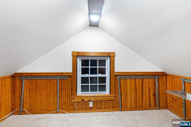 764 Goffle Road, Hawthorne, NJ 07506