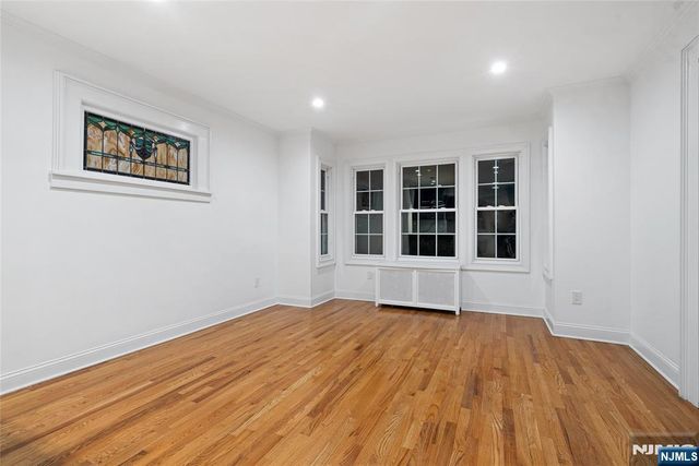 764 Goffle Road, Hawthorne, NJ 07506