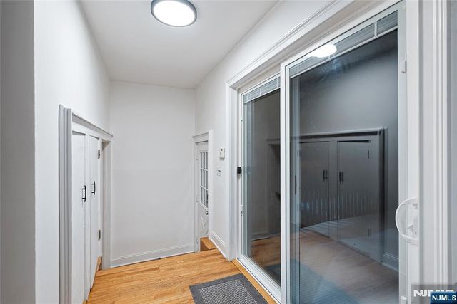 764 Goffle Road, Hawthorne, NJ 07506