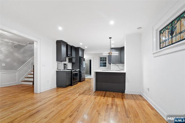 764 Goffle Road, Hawthorne, NJ 07506