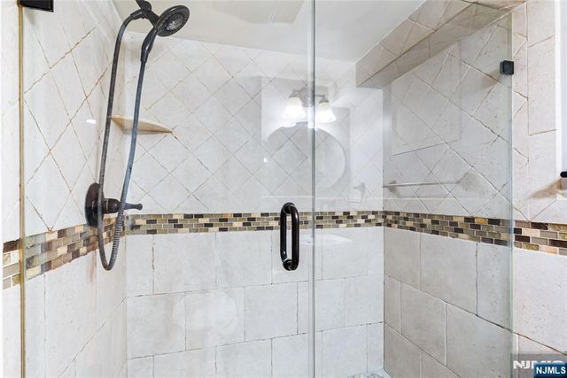 764 Goffle Road, Hawthorne, NJ 07506