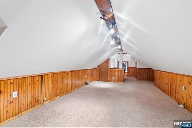 764 Goffle Road, Hawthorne, NJ 07506