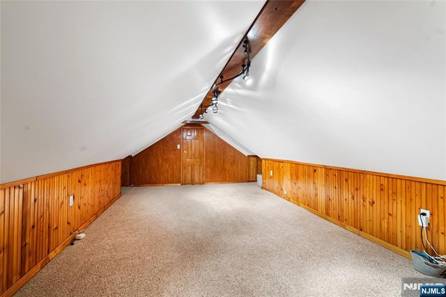 764 Goffle Road, Hawthorne, NJ 07506