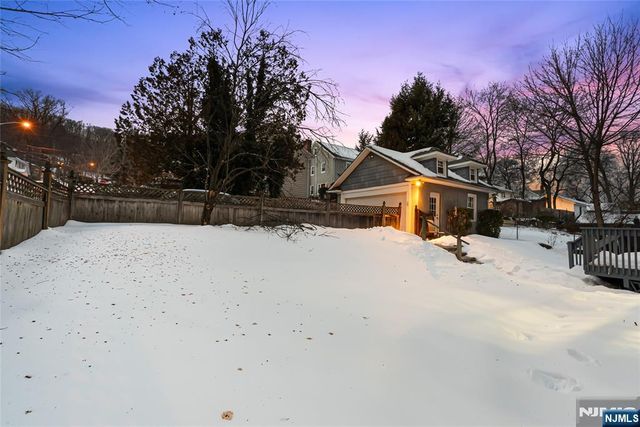 764 Goffle Road, Hawthorne, NJ 07506