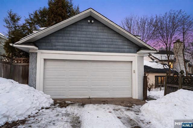 764 Goffle Road, Hawthorne, NJ 07506