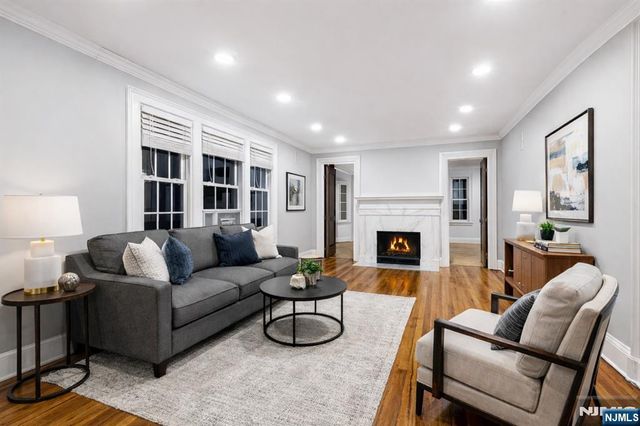 764 Goffle Road, Hawthorne, NJ 07506