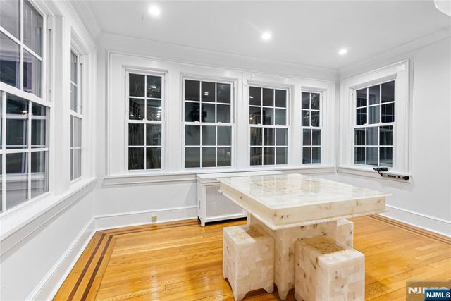 764 Goffle Road, Hawthorne, NJ 07506