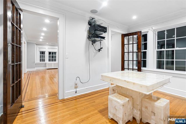 764 Goffle Road, Hawthorne, NJ 07506