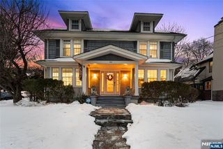 764 Goffle Road, Hawthorne, NJ 07506