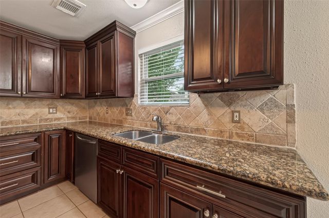 23715 Hopewell Drive, Katy, TX 77493