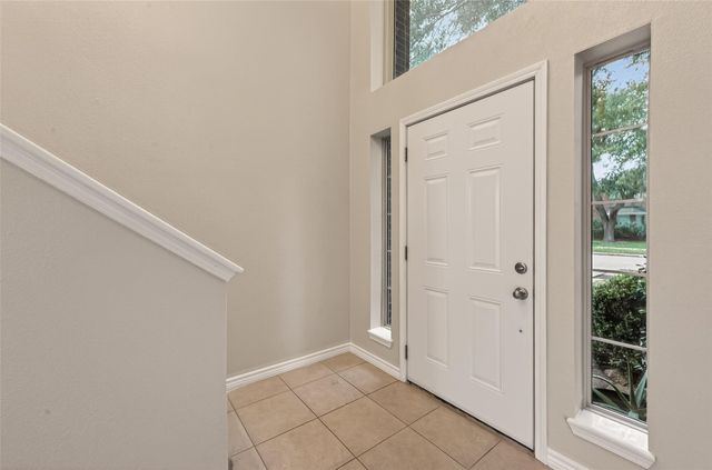 23715 Hopewell Drive, Katy, TX 77493