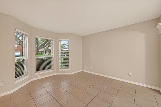 23715 Hopewell Drive, Katy, TX 77493