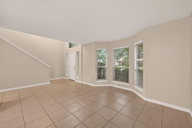 23715 Hopewell Drive, Katy, TX 77493