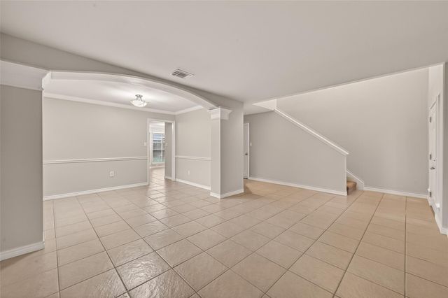 23715 Hopewell Drive, Katy, TX 77493