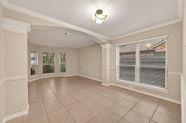 23715 Hopewell Drive, Katy, TX 77493