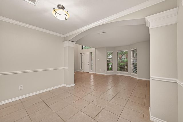 23715 Hopewell Drive, Katy, TX 77493