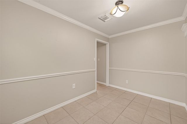 23715 Hopewell Drive, Katy, TX 77493