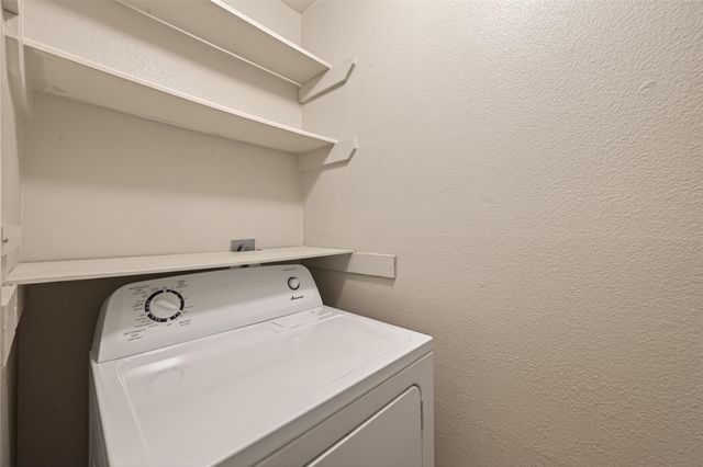 23715 Hopewell Drive, Katy, TX 77493