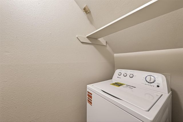 23715 Hopewell Drive, Katy, TX 77493