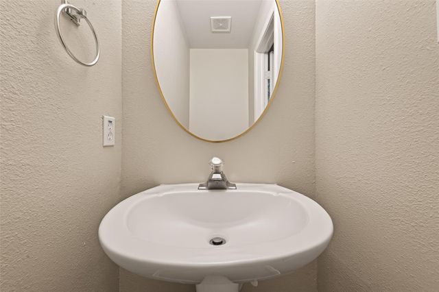 23715 Hopewell Drive, Katy, TX 77493