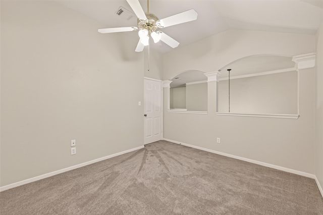 23715 Hopewell Drive, Katy, TX 77493