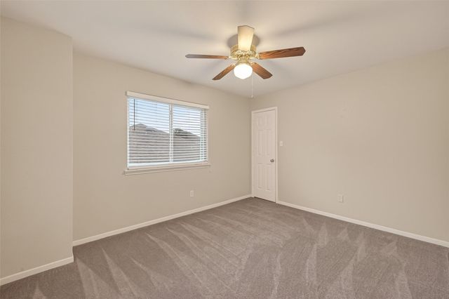 23715 Hopewell Drive, Katy, TX 77493