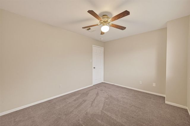 23715 Hopewell Drive, Katy, TX 77493