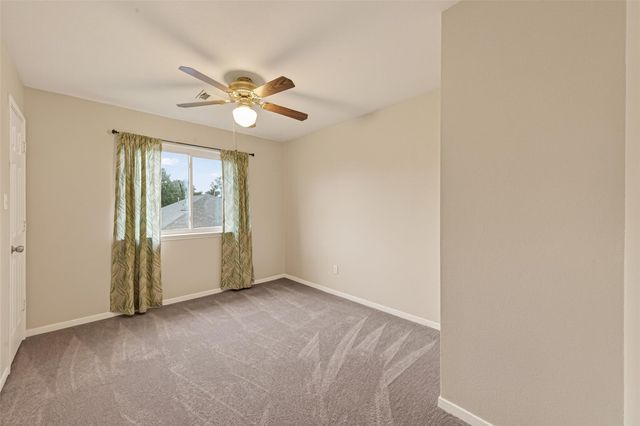 23715 Hopewell Drive, Katy, TX 77493