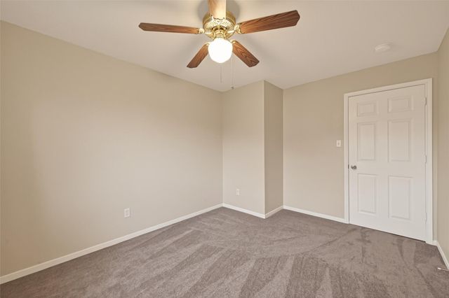 23715 Hopewell Drive, Katy, TX 77493