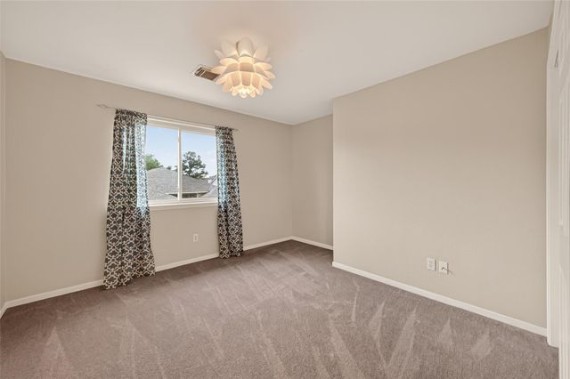 23715 Hopewell Drive, Katy, TX 77493