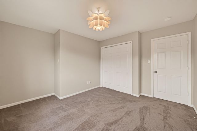 23715 Hopewell Drive, Katy, TX 77493