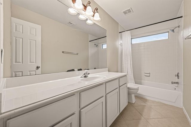 23715 Hopewell Drive, Katy, TX 77493