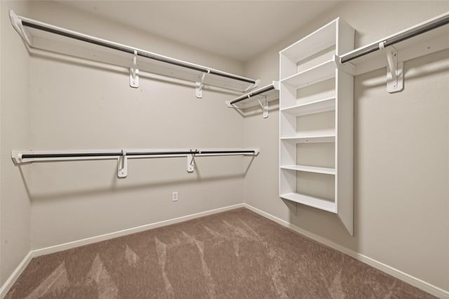 23715 Hopewell Drive, Katy, TX 77493